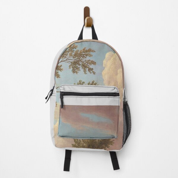 Item preview, Aesthetic Painting designed and sold by Swag-N-Stuff.