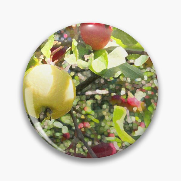 Item preview, apple orchard designed and sold by Greengardens36.