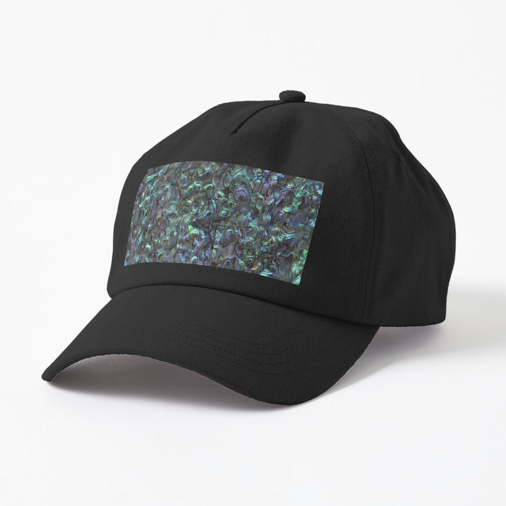 Artikel-Vorschau von Dad Hat, designt und verkauft von EclecticAtHeART.