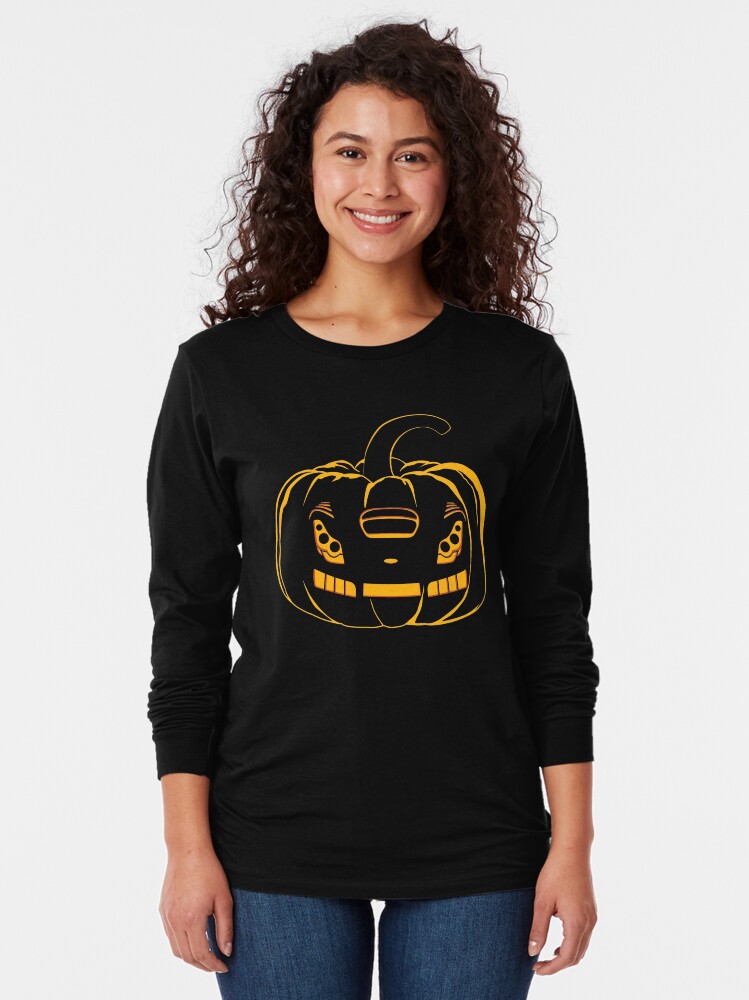 tvr t shirts