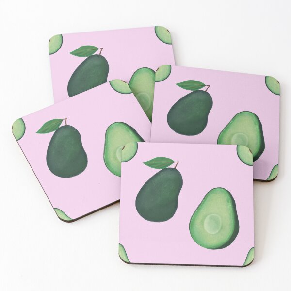 Aperçu de l'œuvre Motif avocat créée et vendue par taylorrhelms.