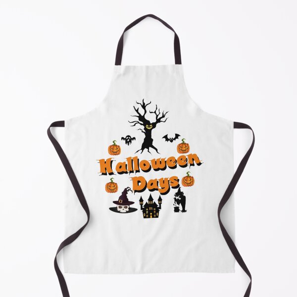Item preview, Halloween Is A Lifestyle Not A Holiday Halloween Days designed and sold by PiDesignn.