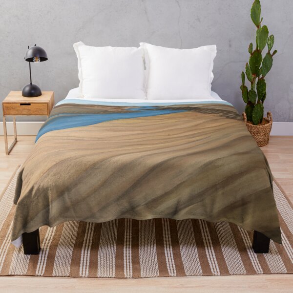 Item preview, Yakima River Canyon designed and sold by Artsy-Chemist.
