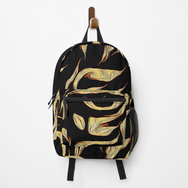 Item preview, Golden Leaves designed and sold by fatenanwar.