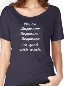 Engineering Funny: T-Shirts | Redbubble