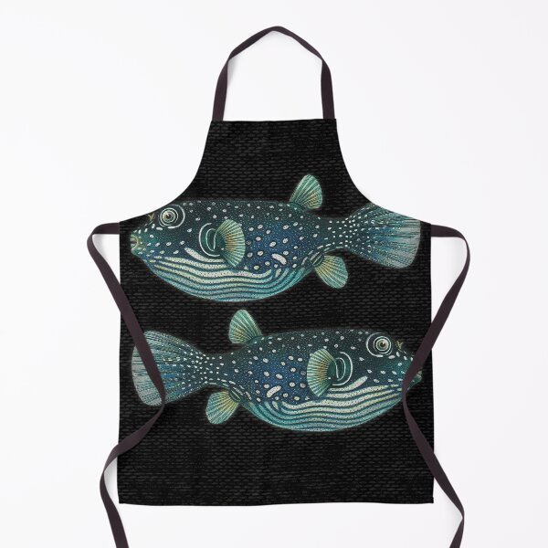 Item preview, Acquario Fish 16 designed and sold by Delinda Graphic Studio.