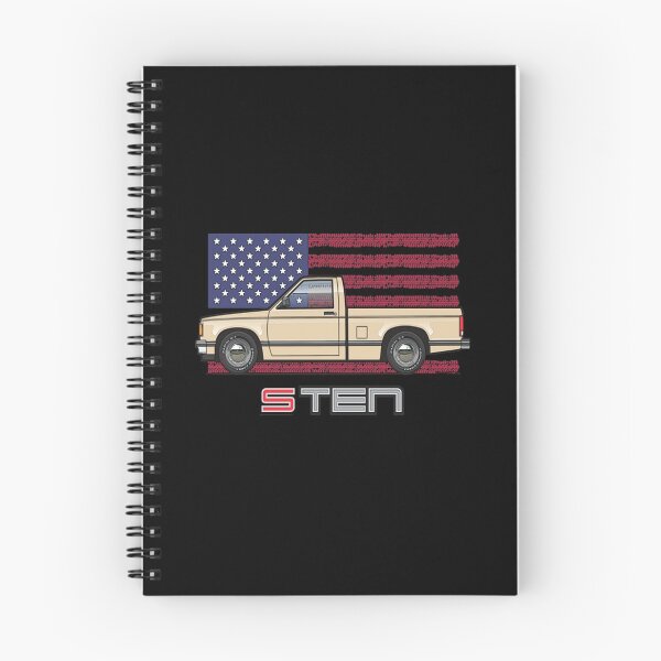 Item preview, Chevy S10 T-ShirtS Ten T-Shirt_by JRCustoms44_ designed and sold by namokshop.