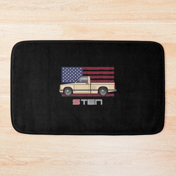 Item preview, Chevy S10 T-ShirtS Ten T-Shirt_by JRCustoms44_ designed and sold by namokshop.