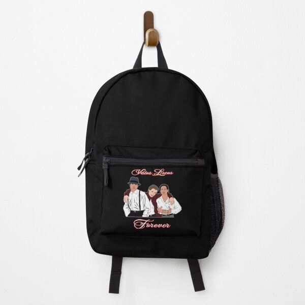 Item preview, Vatos Locos - Blood In Movies Arts Blood Out - Forever designed and sold by RuthKevin7.