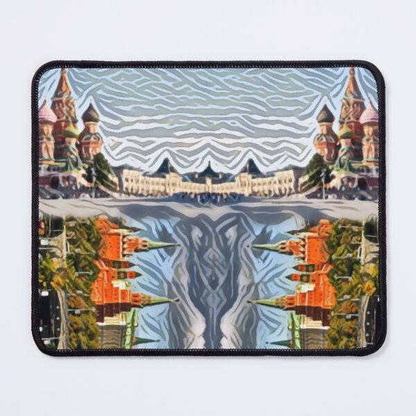 Item preview, Russia, Moskva or Moscow, body line designed and sold by NYCM.