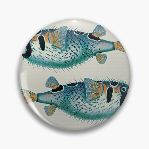 Item preview, Acquario Fish 04 designed and sold by Delinda Graphic Studio.