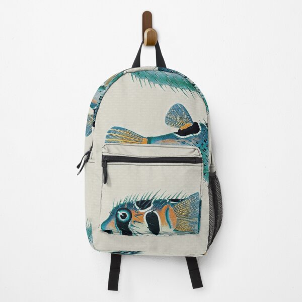 Item preview, Acquario Fish 04 designed and sold by Delinda Graphic Studio.
