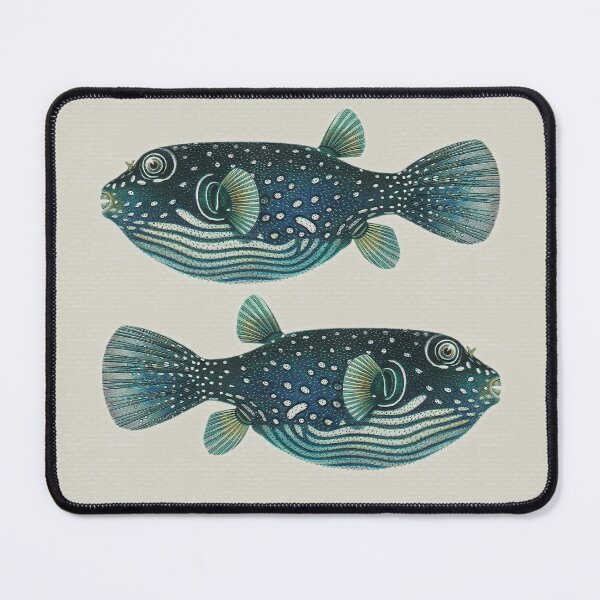 Item preview, Acquario Fish 06 designed and sold by Delinda Graphic Studio.