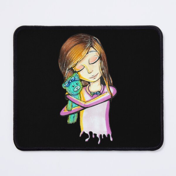 Item preview, Best Friends (BLKB) designed and sold by MBsWorkshop.