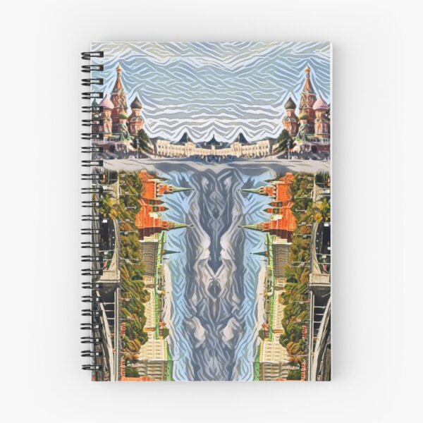 Item preview, Russia, Moskva or Moscow, body line designed and sold by NYCM.