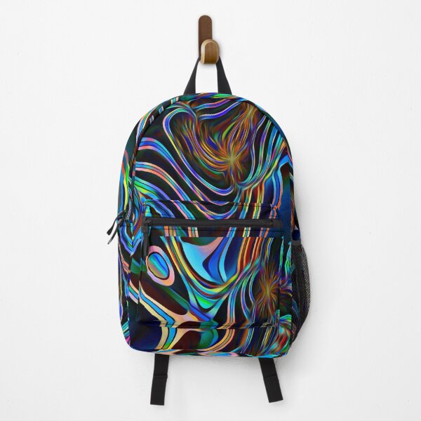 Item preview, Nerves designed and sold by Peppa 802.