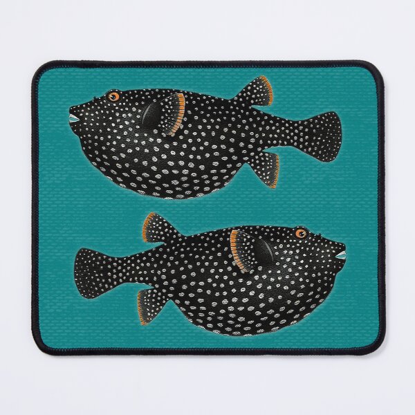 Item preview, Acquario Fish 08 designed and sold by Delinda Graphic Studio.