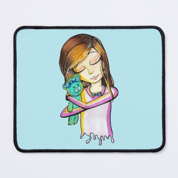 Item preview, Best Friends (AQB) designed and sold by MBsWorkshop.