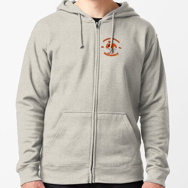 carson newman sweatshirt