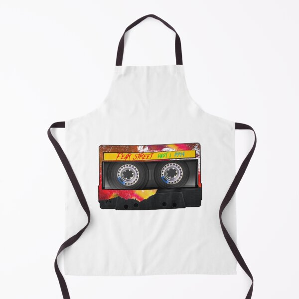 Item preview, fear street 1994 designed and sold by fhodgson.