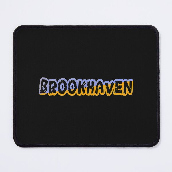 Item preview, Brookhaven - Design Cap designed and sold by XEVSLOOTBOX.