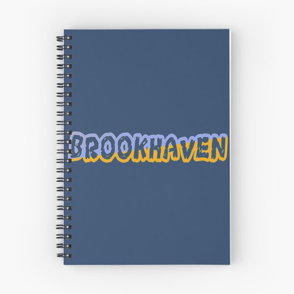 Item preview, Brookhaven - Design Cap designed and sold by XEVSLOOTBOX.