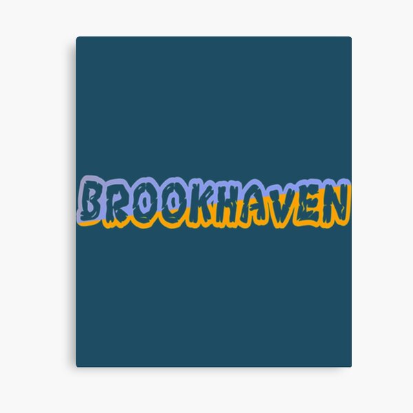 BROOKHAVEN HALLOWEEN UPDATE 2021 NEW ITEMS //BROOKHAVEN (Roblox