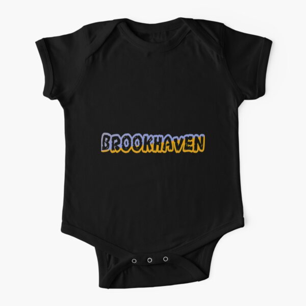 IDS CODES ROUPAS DA BARBIE NO BROOKHAVEN #Roblox#brookhaven#brookhavenrp 