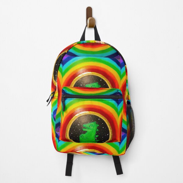 Item preview, Peaking Through Realms of Reality designed and sold by CosmicLifeSG.