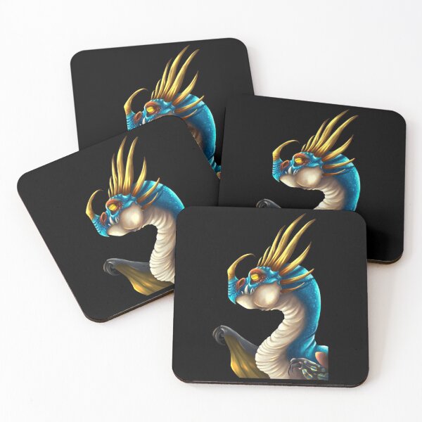 Item preview, Stormfly Transparent designed and sold by LinaSchmitz.