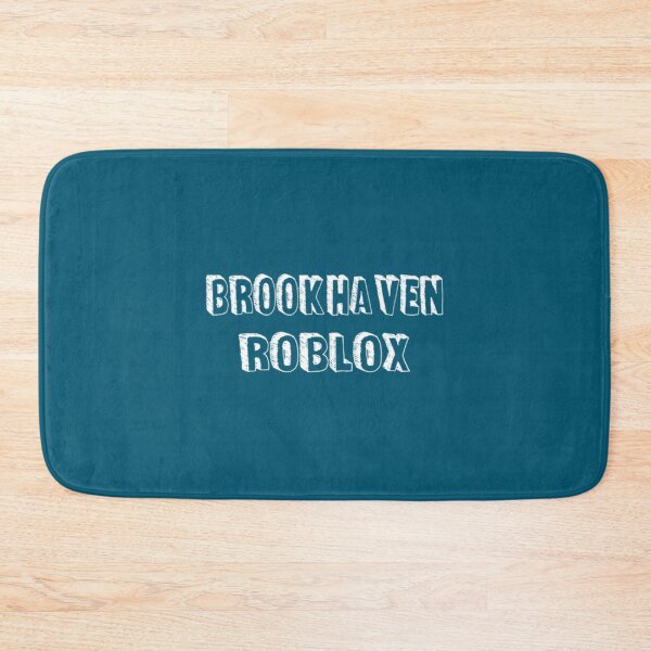 Item preview, Brookhaven Animation Story Games funny Gifts RP designed and sold by XEVSLOOTBOX.