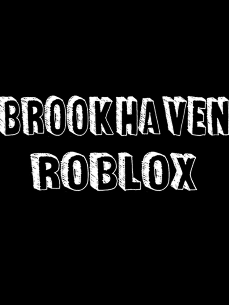 Game Review: Brookhaven RP