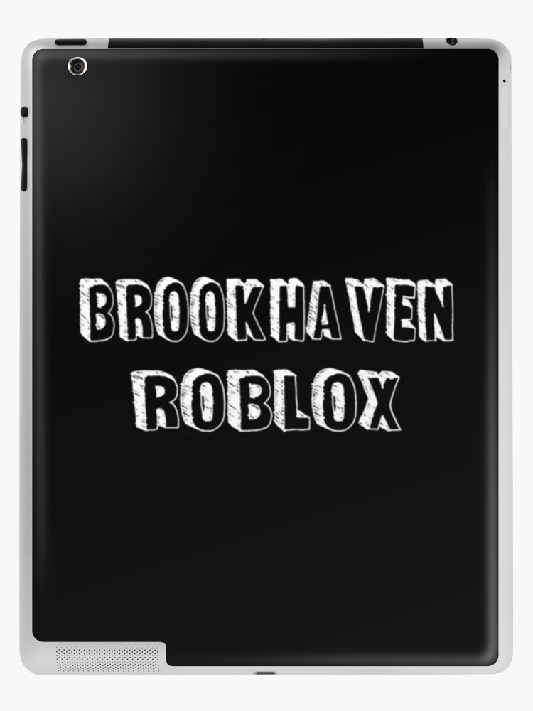 ideia de skin no brookhaven feminino