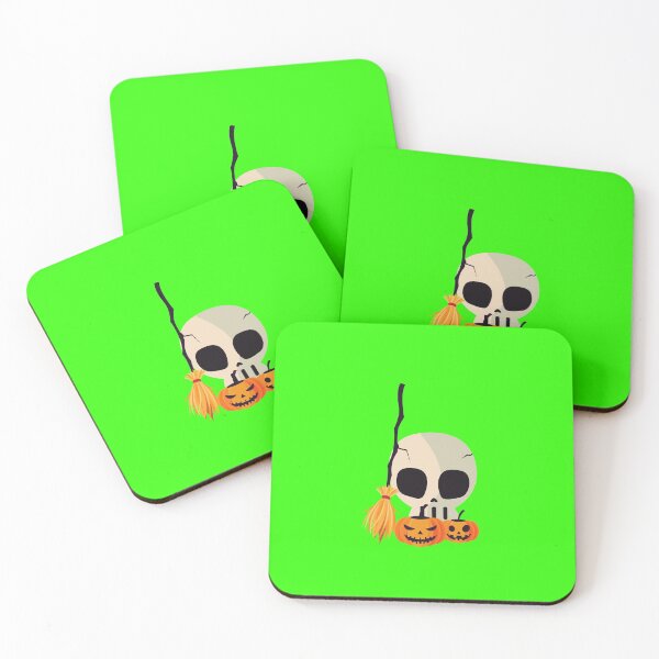 Item preview, Crazy Sisters Make The Best Aunts  designed and sold by Alan-NY.