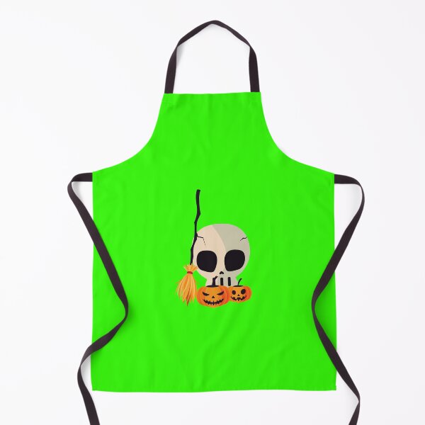 Item preview, Crazy Sisters Make The Best Aunts designed and sold by Alan-NY.