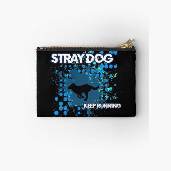 Item preview, Stray Dog designed and sold by Stray Dog Artisans.