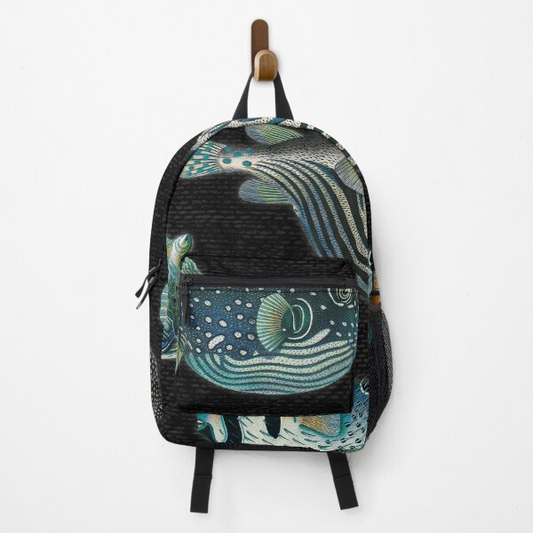 Item preview, Acquario Fish 30 designed and sold by Delinda Graphic Studio.