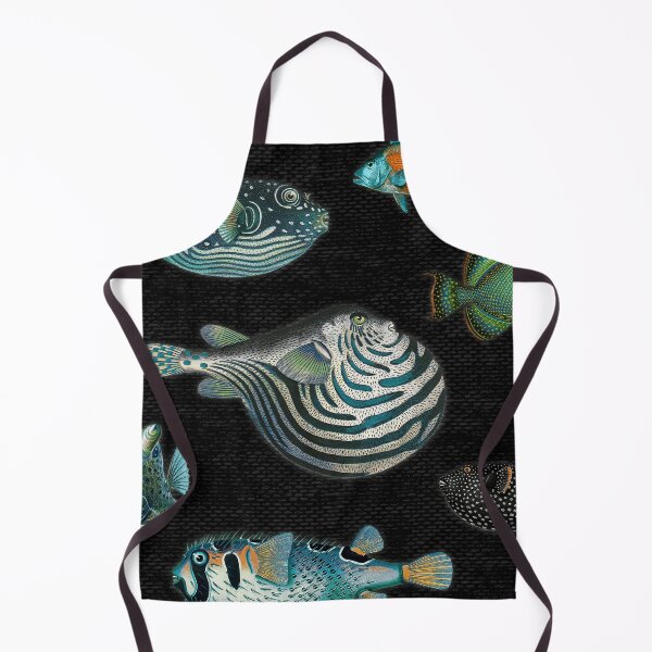 Item preview, Acquario Fish 30 designed and sold by Delinda Graphic Studio.
