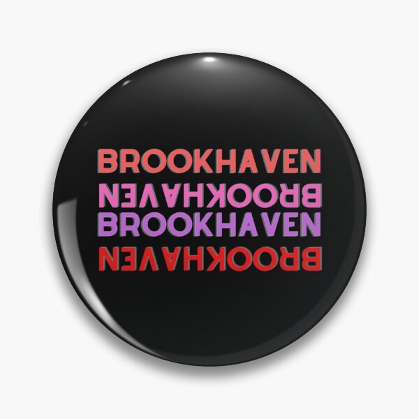 Item preview, Brookhaven bogue designed and sold by XEVSLOOTBOX.