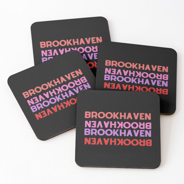Item preview, Brookhaven bogue designed and sold by XEVSLOOTBOX.