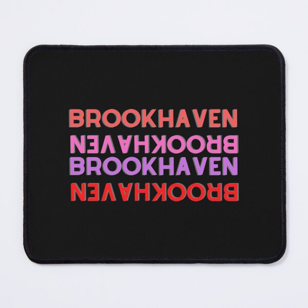 Item preview, Brookhaven bogue designed and sold by XEVSLOOTBOX.