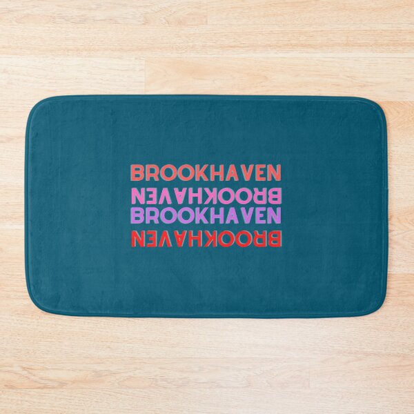 Item preview, Brookhaven bogue designed and sold by XEVSLOOTBOX.