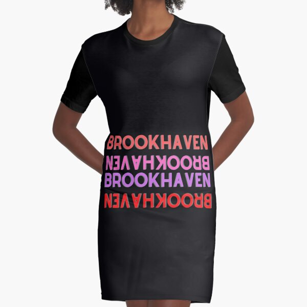 Brookhaven Roblox Clothing for Sale
