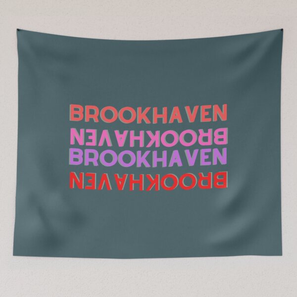 Item preview, Brookhaven bogue designed and sold by XEVSLOOTBOX.