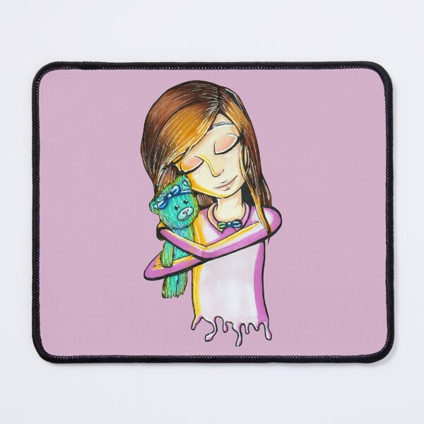 Item preview, Best Friends (PB) designed and sold by MBsWorkshop.