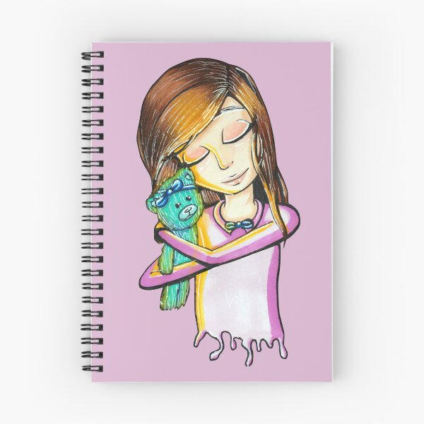 Item preview, Best Friends (PB) designed and sold by MBsWorkshop.
