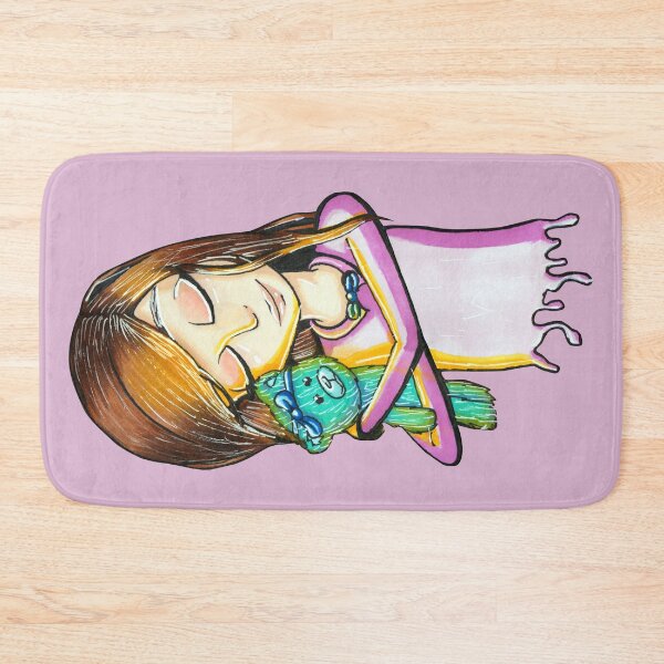 Item preview, Best Friends (PB) designed and sold by MBsWorkshop.