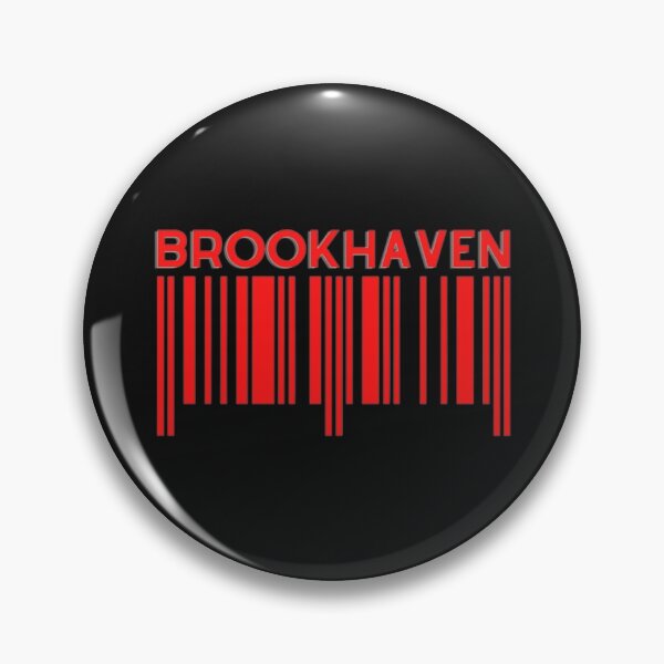 Item preview, Brookhaven bogue Cap designed and sold by XEVSLOOTBOX.