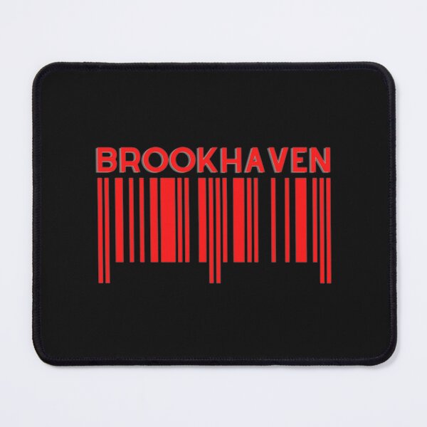 Item preview, Brookhaven bogue Cap designed and sold by XEVSLOOTBOX.