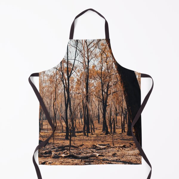 Item preview, "Burnt Orange" designed and sold by Stokesjl.